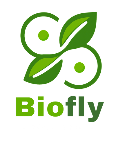 Biofly