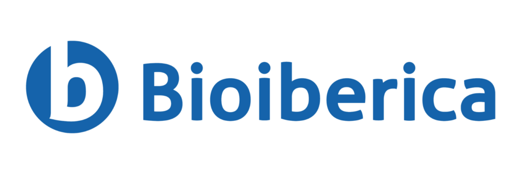 Bioibérica