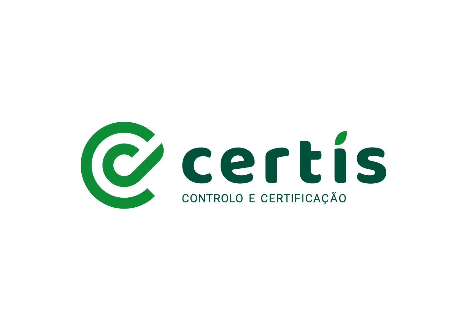 Certis