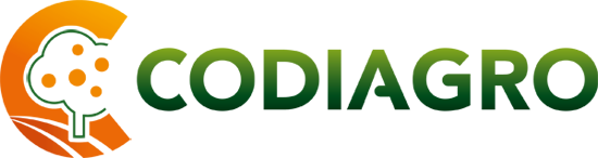 Codiagro