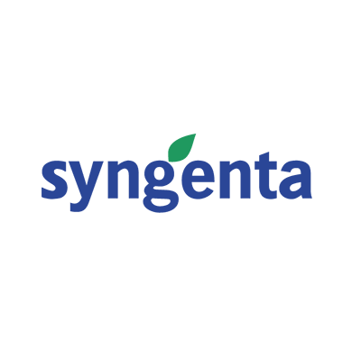 Syngenta